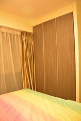 Blk 748B Belvia (Bedok), HDB 3 Rooms #202781562